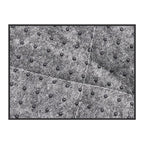 Dog Snuffle Mat product image 10