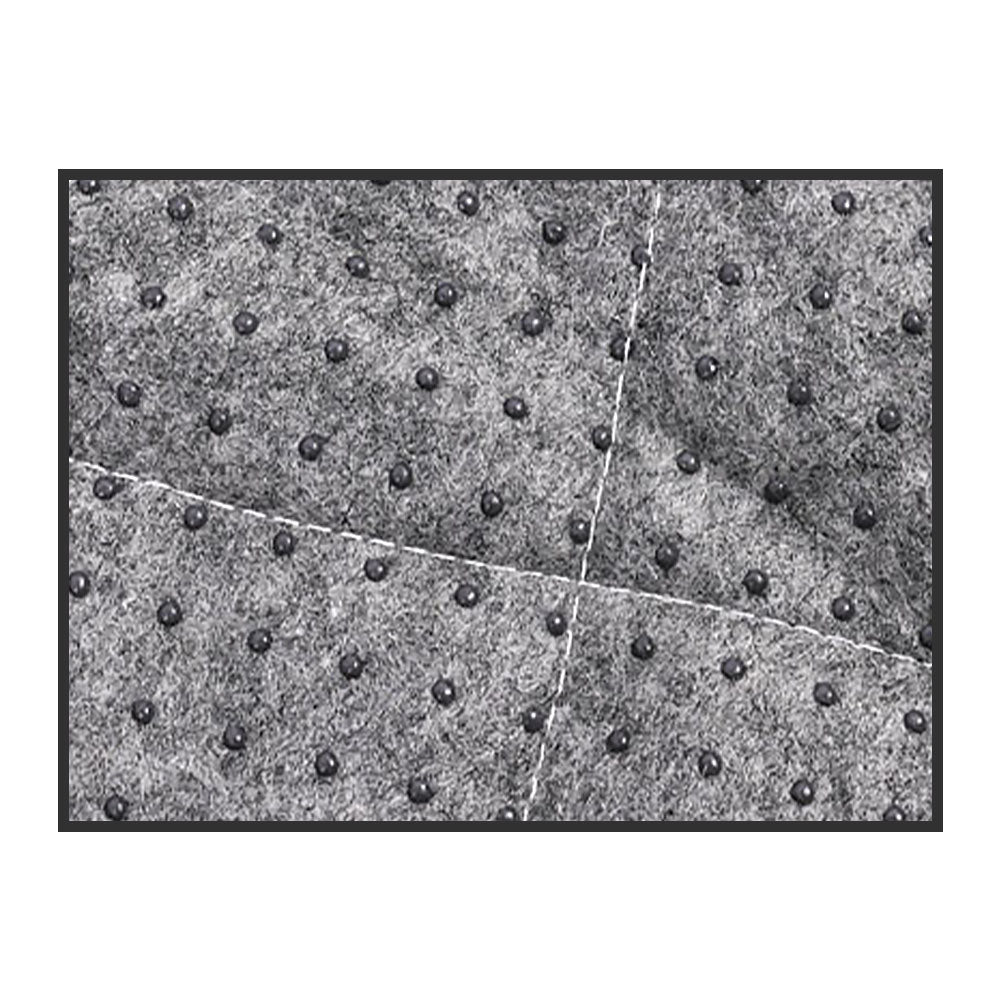 Dog Snuffle Mat product image 10