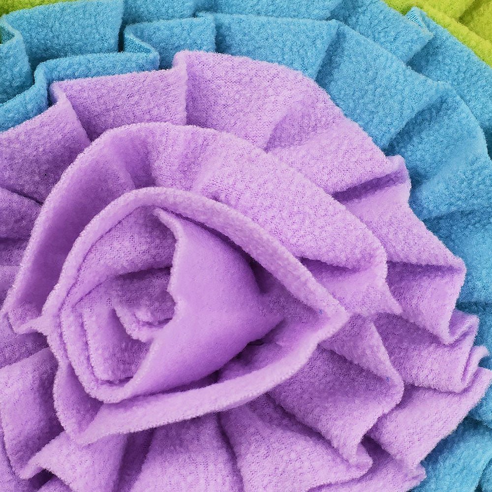 Dog Snuffle Mat product image 11