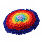 Dog Snuffle Mat product image 12