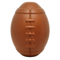 Football Dog Toy product image 1