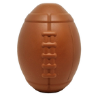 Football Dog Toy product image 1
