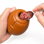 Football Dog Toy product image 2
