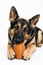 Football Dog Toy product image 4