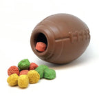 Football Dog Toy product image 8