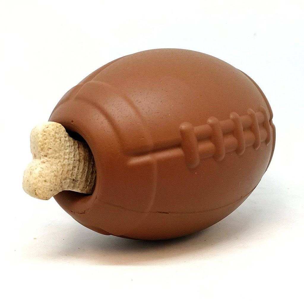 Football Dog Toy product image 10