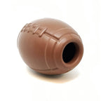 Football Dog Toy product image 11