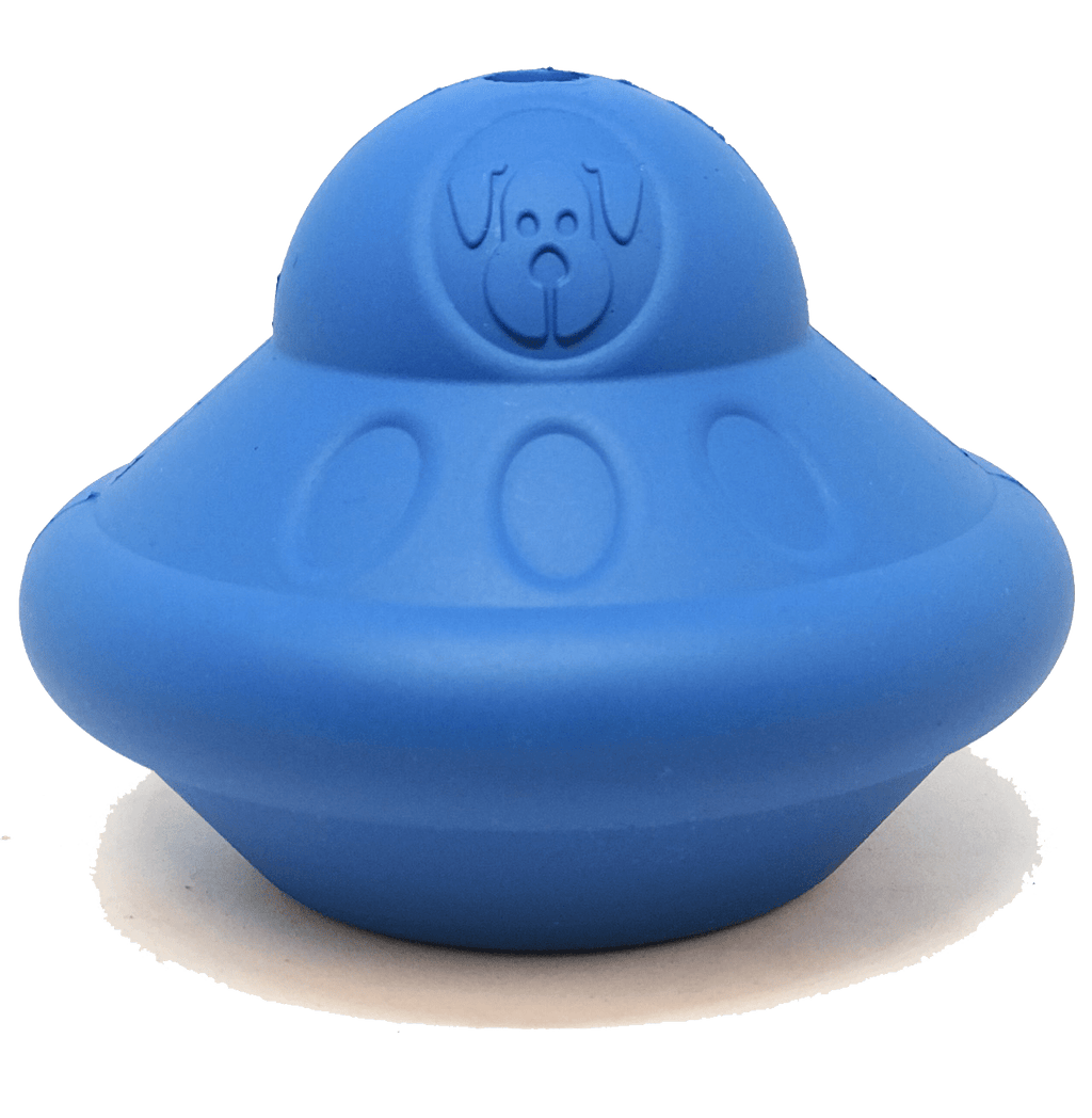 Dog Toy product image 1