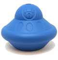 Dog Toy product image 1