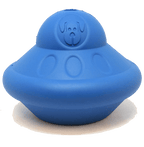 Dog Toy product image 1