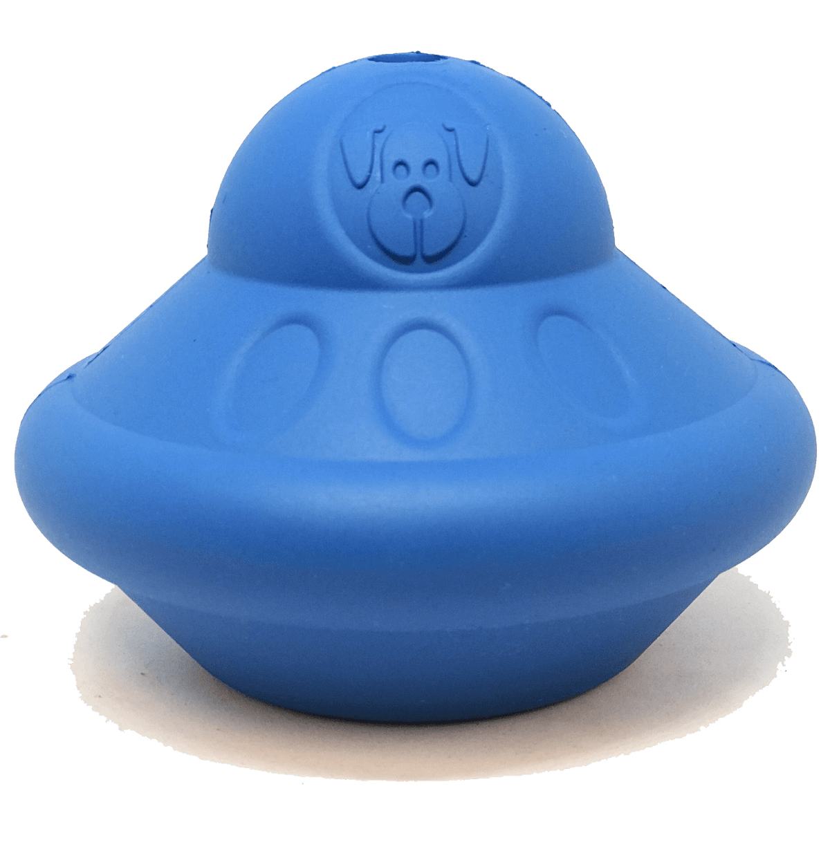 Dog Toy product image 1