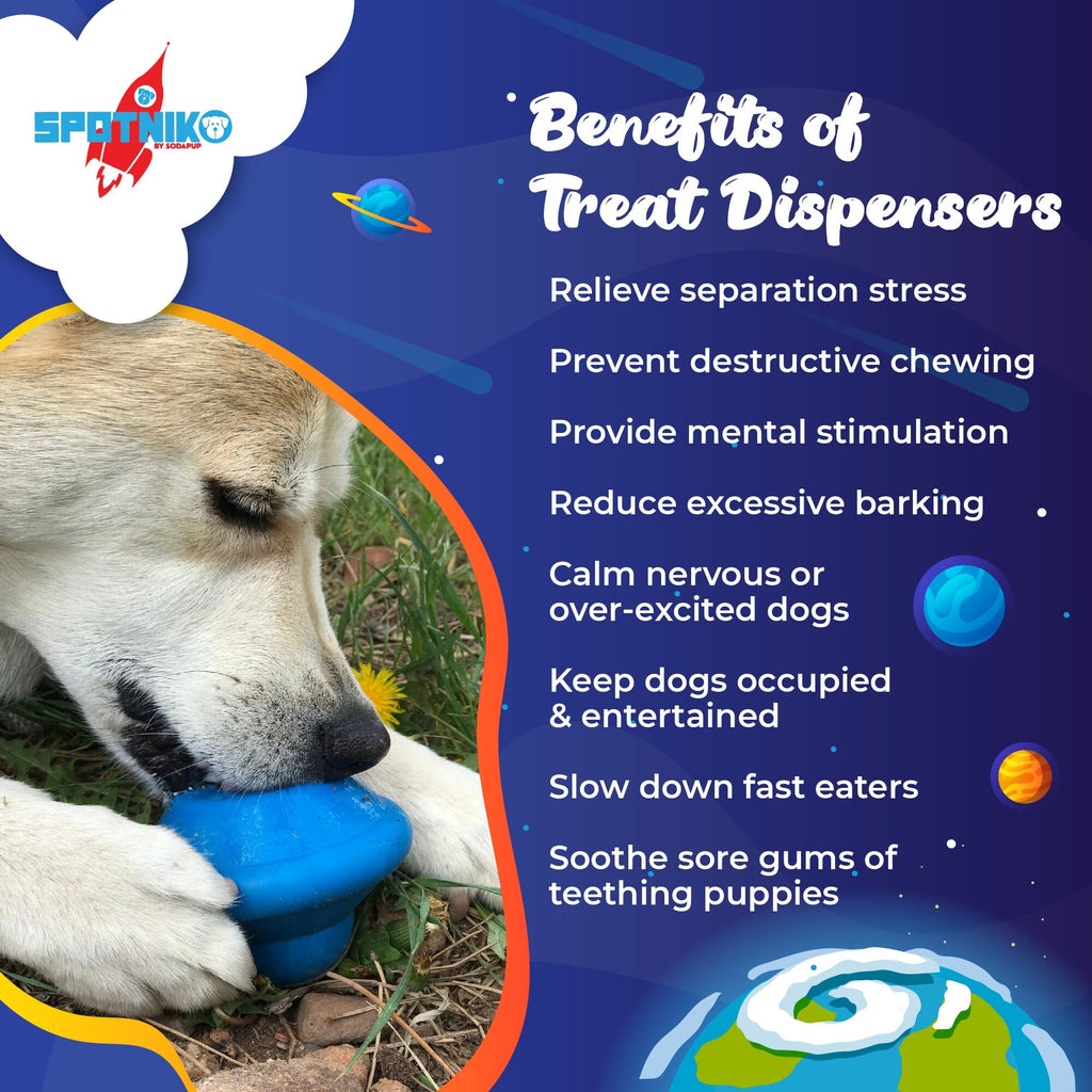 Dog Toy product image 3