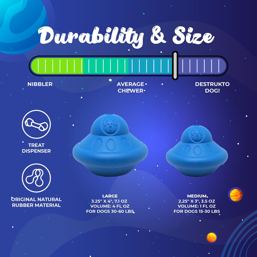 Dog Toy product image 4