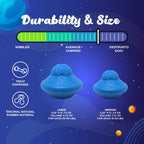 Dog Toy product image 4