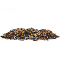 Wild Bird Seed product image 1
