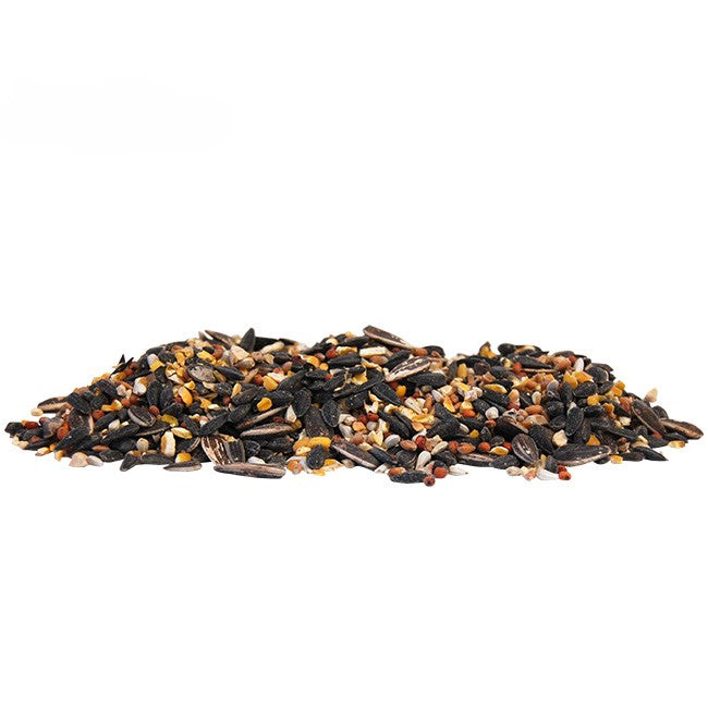 Wild Bird Seed product image 1