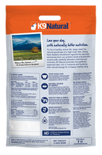 Freeze-Dried Dog Food product image 2