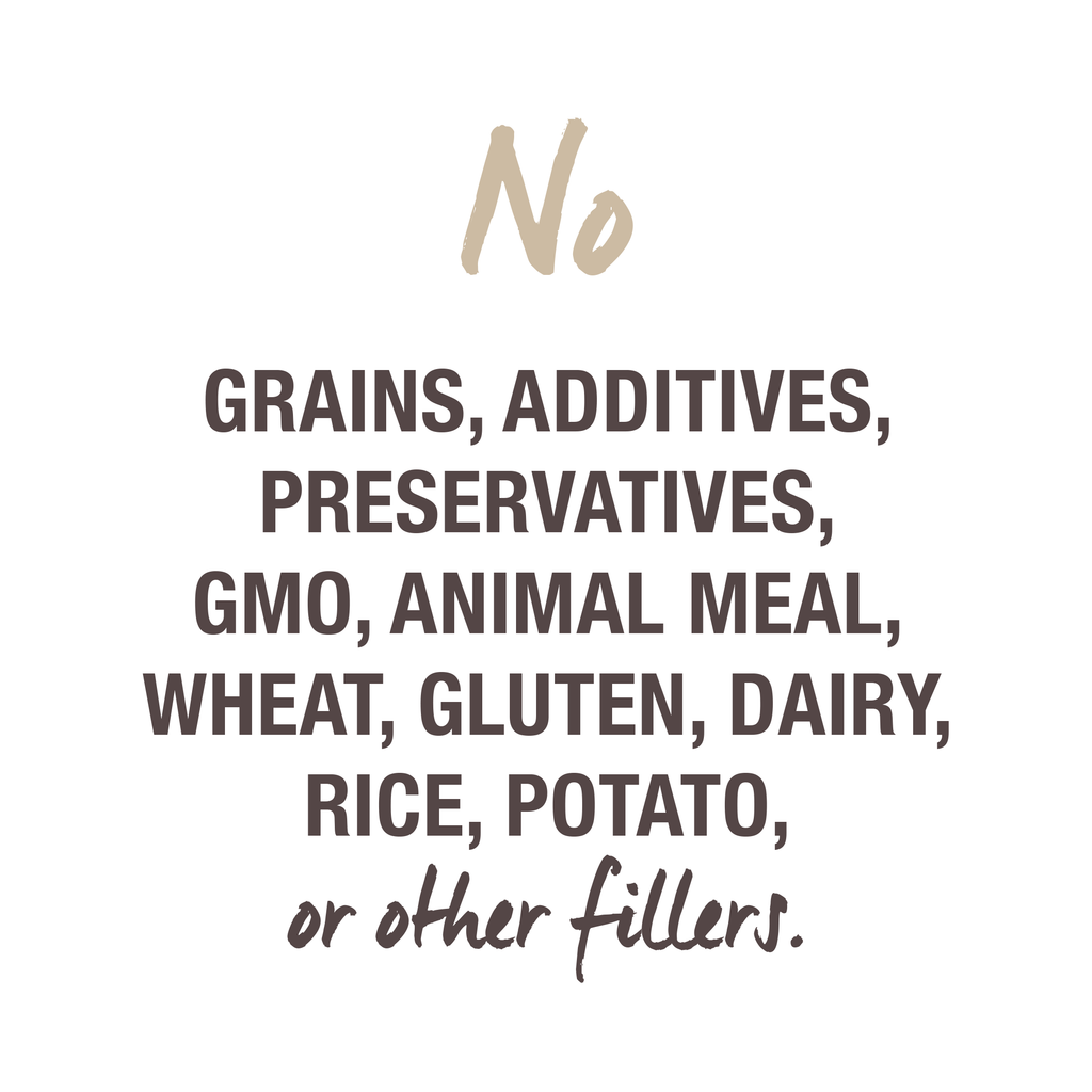 Freeze-Dried Dog Food product image 5