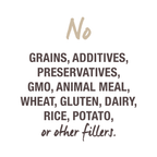 Freeze-Dried Dog Food product image 5