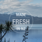Freeze-Dried Dog Food product image 9