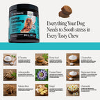 Dog Calming Chews product image 4