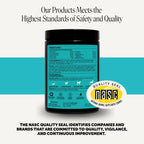 Dog Calming Chews product image 10