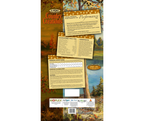 Dry Dog Food product image 2
