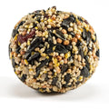 Wild Bird Seed Ball product image 1