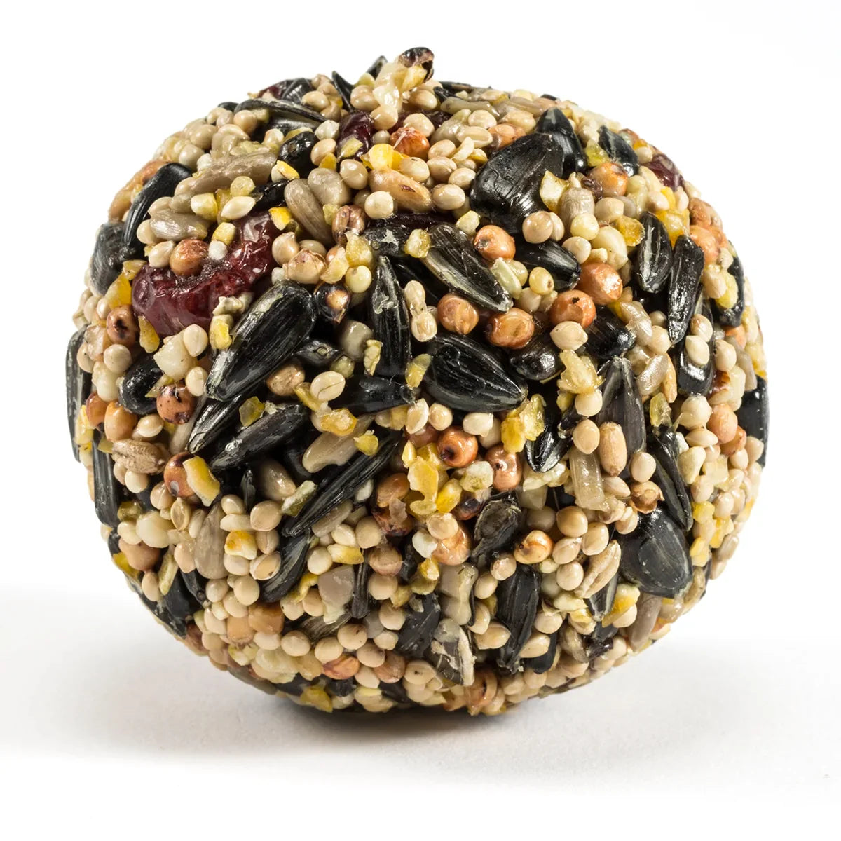 Wild Bird Seed Ball product image 1