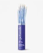 Pet Toothpaste Applicator Swab product image 1