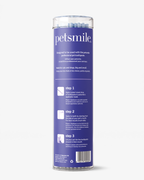 Pet Toothpaste Applicator Swab product image 3