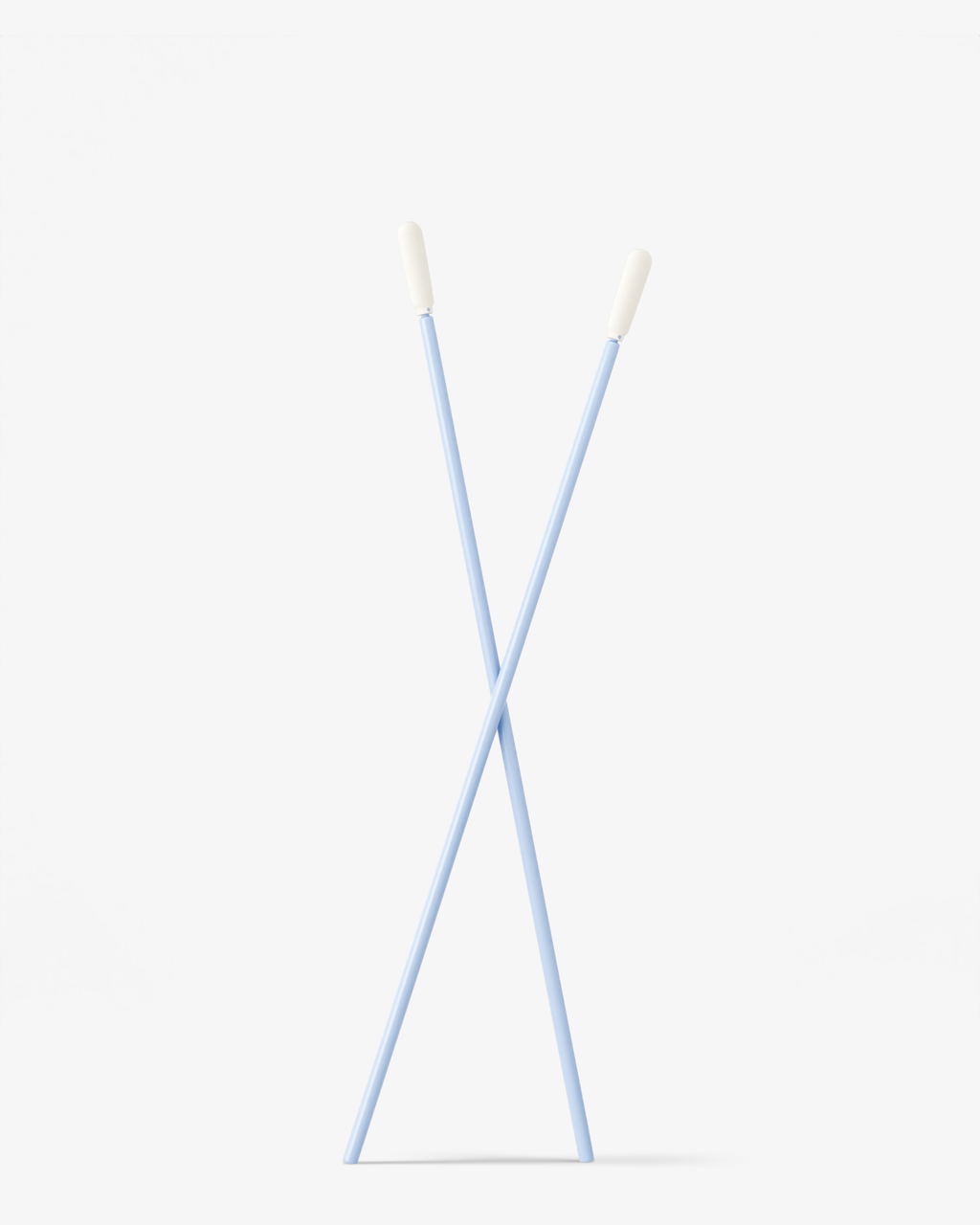 Pet Toothpaste Applicator Swab product image 5