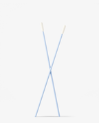 Pet Toothpaste Applicator Swab product image 5