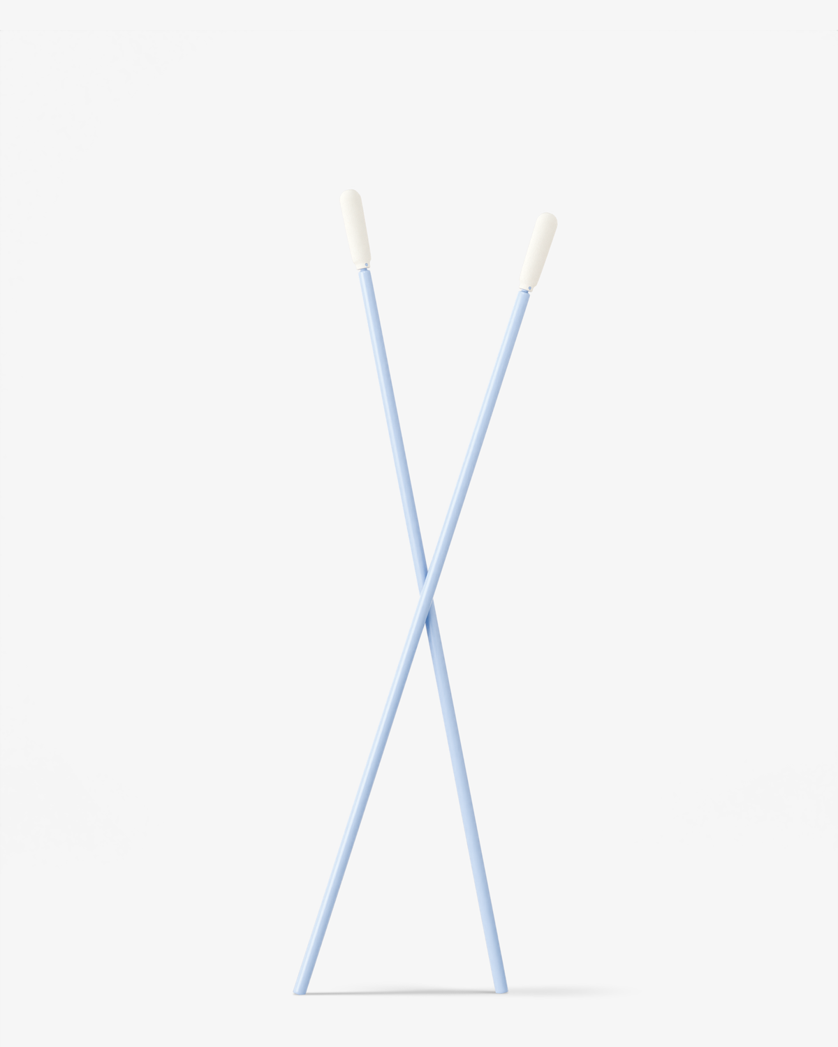 Pet Toothpaste Applicator Swab product image 5