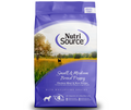 Dry Puppy Food product image 1