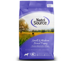 Dry Puppy Food product image 1