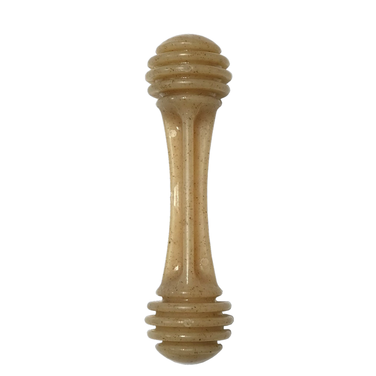 Nylon Dog Toy product image 1