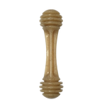 Nylon Dog Toy product image 1