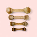Nylon Dog Toy product image 2