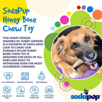 Nylon Dog Toy product image 3