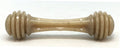 Nylon Dog Toy product image 6