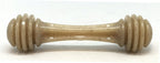 Nylon Dog Toy product image 6