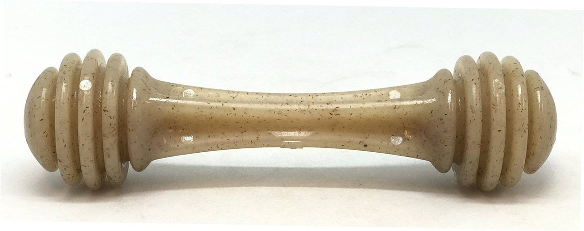 Nylon Dog Toy product image 6