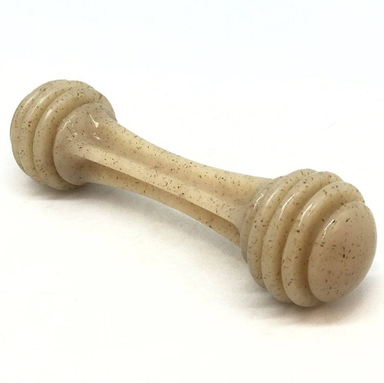 Nylon Dog Toy product image 7