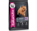 Dry Dog Food product image 1
