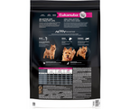 Dry Dog Food product image 2