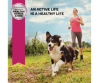 Dry Dog Food product image 8