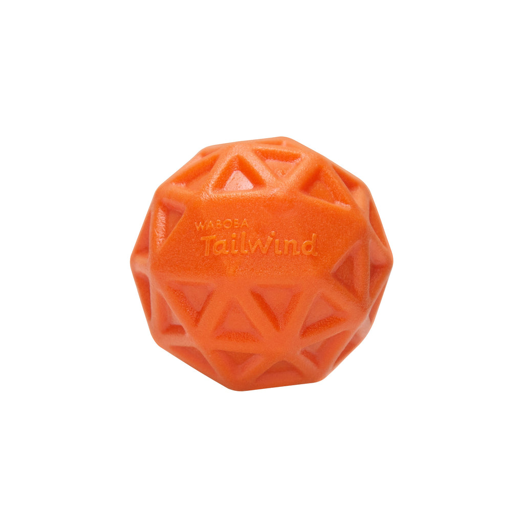 Dog Fetch Ball product image 2