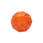 Dog Fetch Ball product image 2