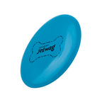 Dog Flying Disc product image 2